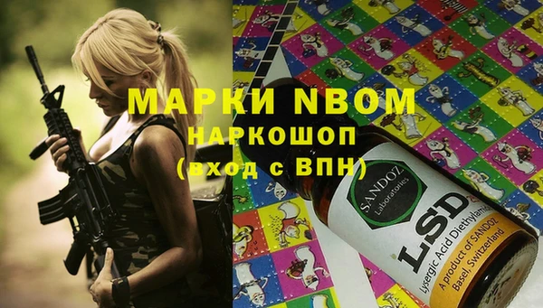 мескалин Богородицк