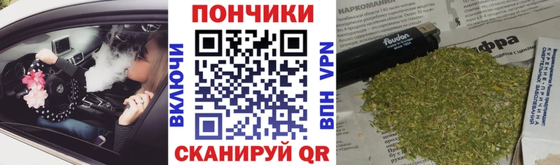 Конопля SATIVA & INDICA Добрянка